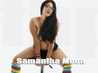 Samantha_Moon