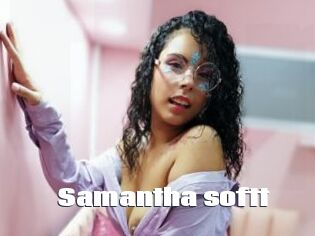 Samantha_softt