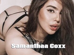 Samanthaa_Coxx