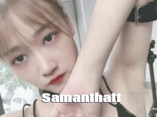 Samanthatt