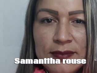 Samanttha_rouse