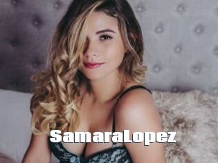 SamaraLopez