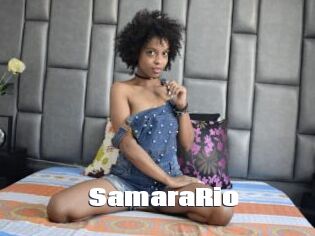 SamaraRio