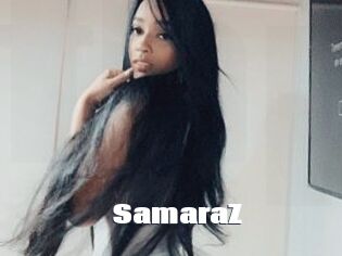 SamaraZ