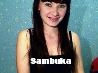 Sambuka