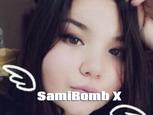 SamiBomb_X