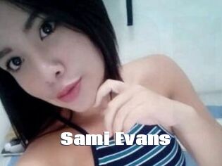 Sami_Evans