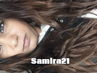 Samira21