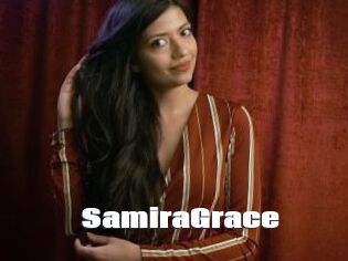 SamiraGrace