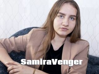 SamiraVenger