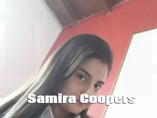 Samira_Coopers