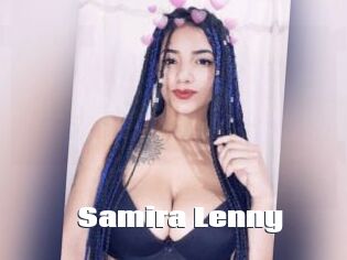 Samira_Lenny