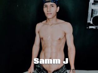 Samm_J