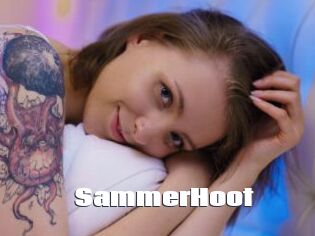 SammerHoot