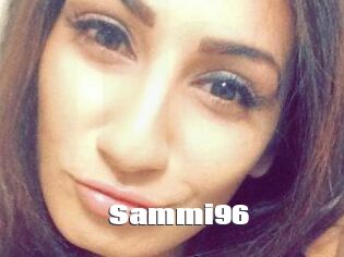 Sammi96