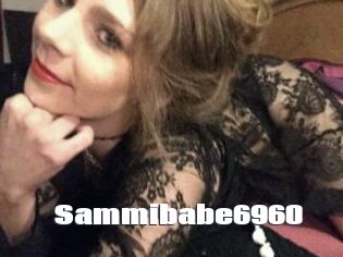 Sammibabe6960