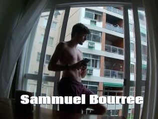 Sammuel_Bourree