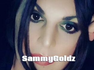 SammyGoldz