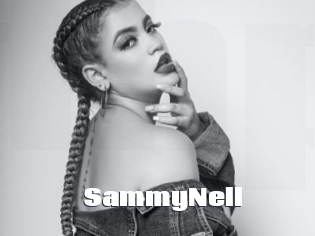 SammyNell