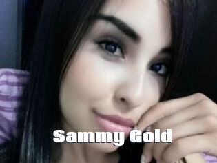 Sammy_Gold