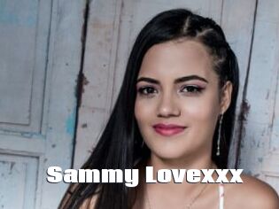 Sammy_Lovexxx