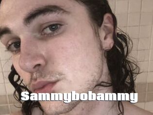 Sammybobammy