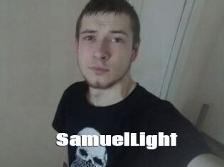 SamuelLight