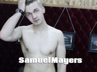 SamuelMayers