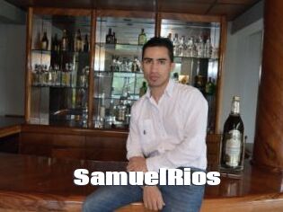 SamuelRios