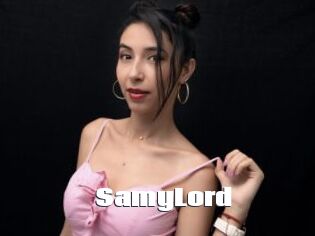 SamyLord