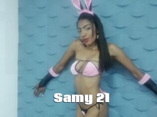 Samy_21