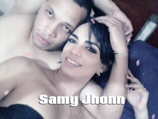 Samy_Jhonn