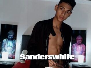 Sanderswhite