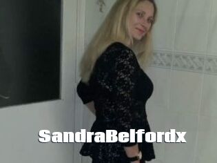 SandraBelfordx