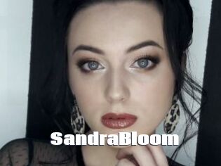 SandraBloom