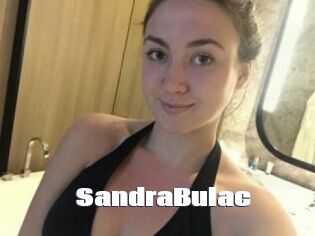 SandraBulac