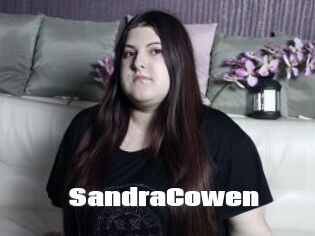 SandraCowen