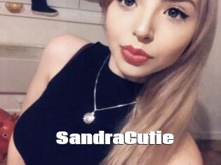 SandraCutie