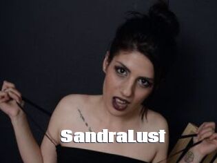 SandraLust