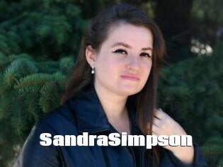 SandraSimpson