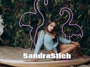 SandraStich