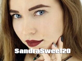 SandraSweet20