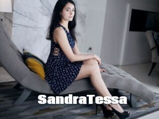 SandraTessa