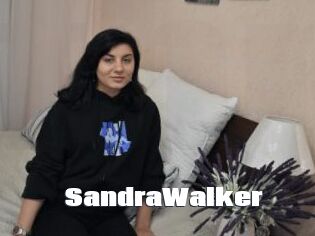 SandraWalker