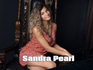 Sandra_Pearl