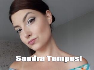 Sandra_Tempest