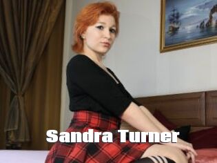 Sandra_Turner