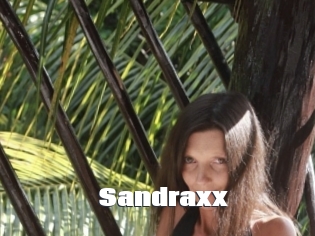 Sandraxx