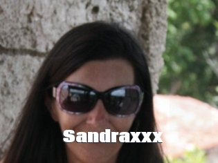 Sandraxxx