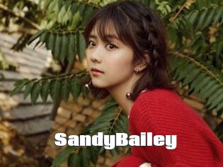 SandyBailey